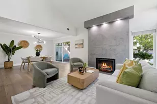 1901 La Corona Ct, Los Gatos, CA 95032 - Photo 1