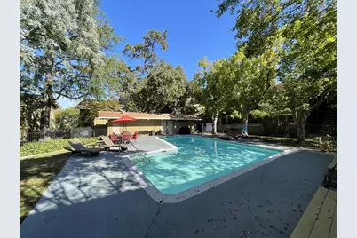 420 Alberto Way 5, Los Gatos, CA 95032 - Photo 2