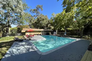 420 Alberto Way 5, Los Gatos, CA 95032 - Photo 2