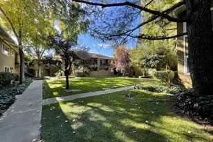 420 Alberto Way 5, Los Gatos, CA 95032 - Photo 4