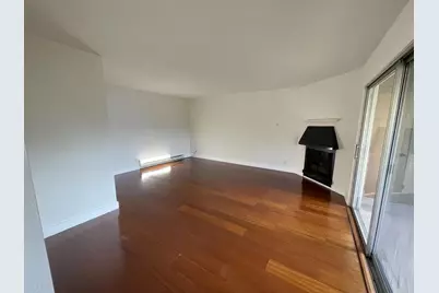 420 Alberto Way 5, Los Gatos, CA 95032 - Photo 8