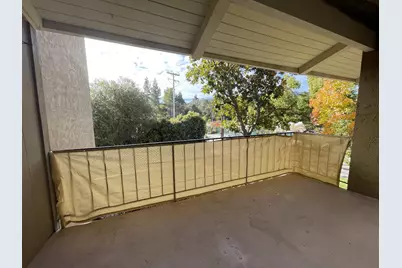 420 Alberto Way 5, Los Gatos, CA 95032 - Photo 10