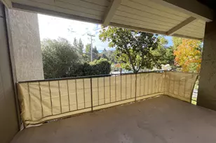 420 Alberto Way 5, Los Gatos, CA 95032 - Photo 10