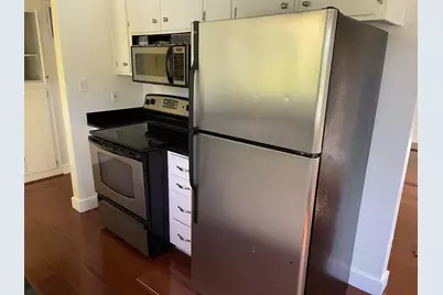 420 Alberto Way 5, Los Gatos, CA 95032 - Photo 6