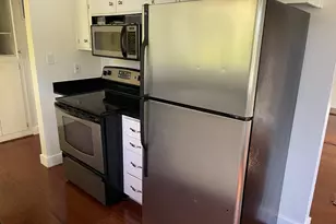 420 Alberto Way 5, Los Gatos, CA 95032 - Photo 6