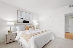 3901 Lick Mill Blvd 358, Santa Clara, CA 95054 - Photo 32