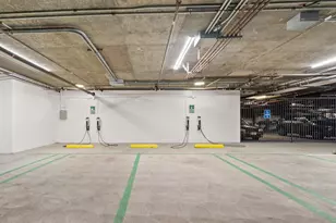 3901 Lick Mill Blvd 358, Santa Clara, CA 95054 - Photo 36