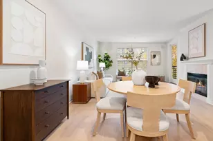 3901 Lick Mill Blvd 358, Santa Clara, CA 95054 - Photo 12