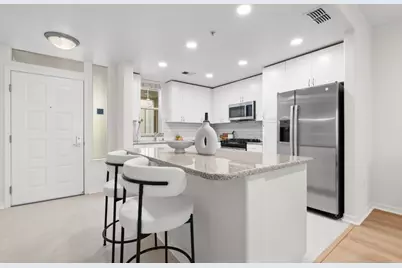 3901 Lick Mill Blvd 358, Santa Clara, CA 95054 - Photo 20