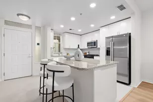 3901 Lick Mill Blvd 358, Santa Clara, CA 95054 - Photo 20