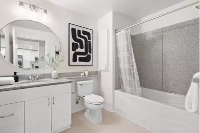 3901 Lick Mill Blvd 358, Santa Clara, CA 95054 - Photo 26