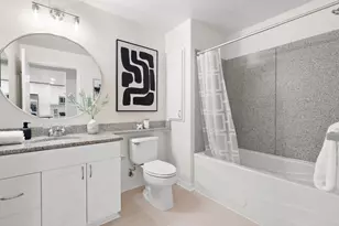 3901 Lick Mill Blvd 358, Santa Clara, CA 95054 - Photo 26