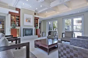 3901 Lick Mill Blvd 358, Santa Clara, CA 95054 - Photo 44