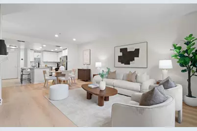 3901 Lick Mill Blvd 358, Santa Clara, CA 95054 - Photo 8