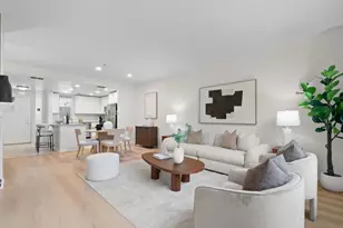 3901 Lick Mill Blvd 358, Santa Clara, CA 95054 - Photo 8