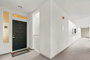 3901 Lick Mill Blvd 358, Santa Clara, CA 95054 - Photo 2