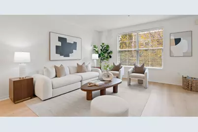 3901 Lick Mill Blvd 358, Santa Clara, CA 95054 - Photo 6