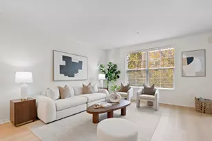 3901 Lick Mill Blvd 358, Santa Clara, CA 95054 - Photo 6