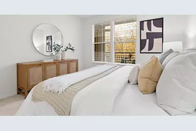 3901 Lick Mill Blvd 358, Santa Clara, CA 95054 - Photo 30