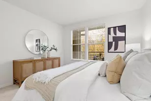 3901 Lick Mill Blvd 358, Santa Clara, CA 95054 - Photo 30