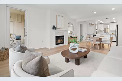 3901 Lick Mill Blvd 358, Santa Clara, CA 95054 - Photo 10