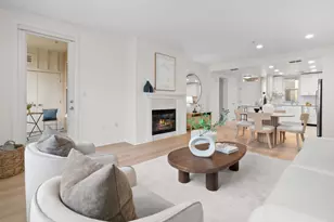 3901 Lick Mill Blvd 358, Santa Clara, CA 95054 - Photo 10