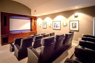 3901 Lick Mill Blvd 358, Santa Clara, CA 95054 - Photo 42