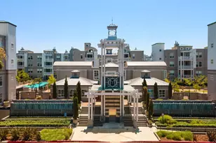 3901 Lick Mill Blvd 358, Santa Clara, CA 95054 - Photo 1