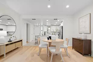 3901 Lick Mill Blvd 358, Santa Clara, CA 95054 - Photo 16