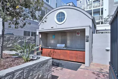 3901 Lick Mill Blvd 358, Santa Clara, CA 95054 - Photo 40