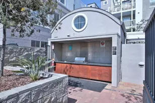 3901 Lick Mill Blvd 358, Santa Clara, CA 95054 - Photo 40