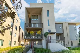 44808 Fremont Blvd 1000, Fremont, CA 94538 - Photo 1