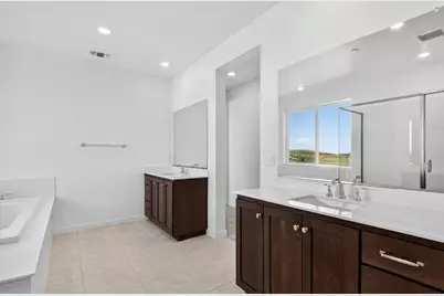 6012 Big Sky Dr, Fairfield, CA 94533 - Photo 12