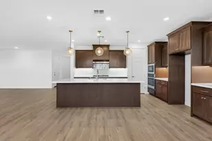 6012 Big Sky Dr, Fairfield, CA 94533 - Photo 8