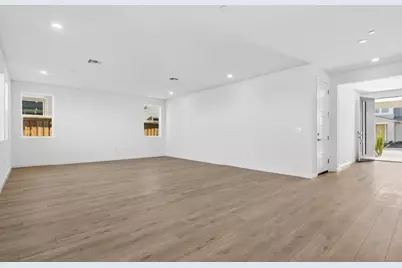 6012 Big Sky Dr, Fairfield, CA 94533 - Photo 4