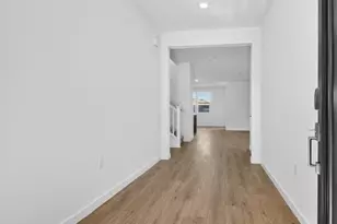6012 Big Sky Dr, Fairfield, CA 94533 - Photo 2