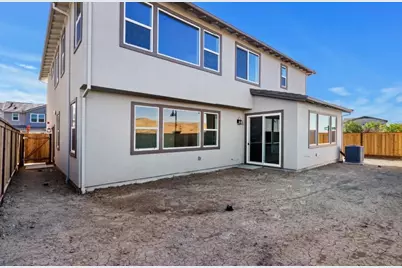 6012 Big Sky Dr, Fairfield, CA 94533 - Photo 14