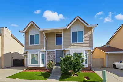 7266 Sleepy Creek Dr, San Jose, CA 95120 - Photo 1