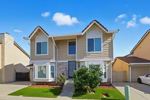 7266 Sleepy Creek Dr, San Jose, CA 95120 - Photo 1