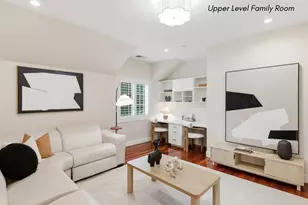 1215 Tournament Dr, Hillsborough, CA 94010 - Photo 130