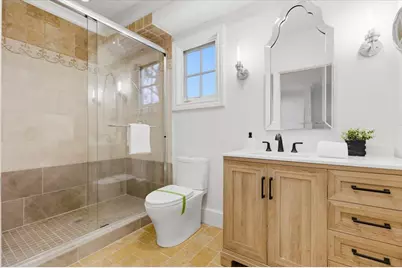 1215 Tournament Dr, Hillsborough, CA 94010 - Photo 126