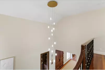 1215 Tournament Dr, Hillsborough, CA 94010 - Photo 22