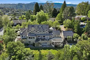 1215 Tournament Dr, Hillsborough, CA 94010 - Photo 192