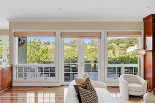 1215 Tournament Dr, Hillsborough, CA 94010 - Photo 32