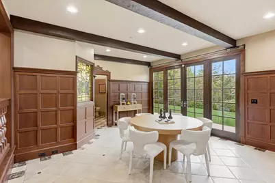 1215 Tournament Dr, Hillsborough, CA 94010 - Photo 98
