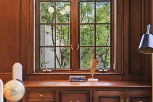 1215 Tournament Dr, Hillsborough, CA 94010 - Photo 90