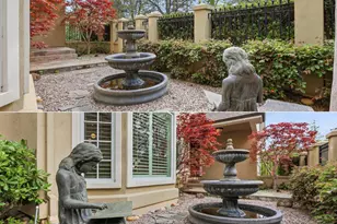 1215 Tournament Dr, Hillsborough, CA 94010 - Photo 12