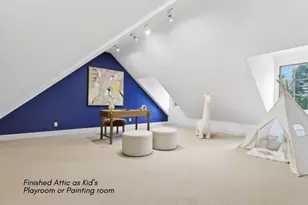 1215 Tournament Dr, Hillsborough, CA 94010 - Photo 150