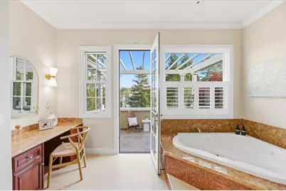 1215 Tournament Dr, Hillsborough, CA 94010 - Photo 80