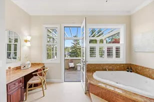 1215 Tournament Dr, Hillsborough, CA 94010 - Photo 80